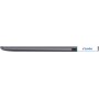 Ноутбук Huawei MateBook D 16 2023 RolleG-W7611 53013RUE