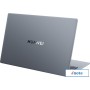 Ноутбук Huawei MateBook D 16 2024 MCLF-X 53013YJF