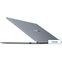 Ноутбук Huawei MateBook D 16 2024 MCLF-X 53013YJF
