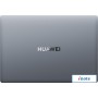 Ноутбук Huawei MateBook D 16 2024 MCLF-X 53013YJF