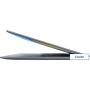 Ноутбук Huawei MateBook D 16 2024 MCLF-X 53013YJF