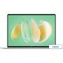 Ноутбук Huawei MateBook 14 2024 FlemingH FLMH-X 53014HYD