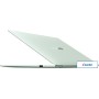 Ноутбук Huawei MateBook 14 2024 FlemingH FLMH-X 53014HYD