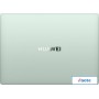 Ноутбук Huawei MateBook 14 2024 FlemingH FLMH-X 53014HYD