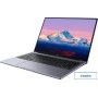 Ноутбук Huawei MateBook B5-430 KLVDZ-WDH9AQ 53012KFS