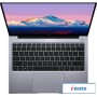 Ноутбук Huawei MateBook B5-430 KLVDZ-WDH9AQ 53012KFS