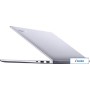 Ноутбук Huawei MateBook B5-430 KLVDZ-WDH9AQ 53012KFS