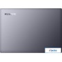 Ноутбук Huawei MateBook B5-430 KLVDZ-WDH9AQ 53012KFS