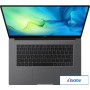 Ноутбук Huawei MateBook D 15 BoDE-WDH9 53013PAB