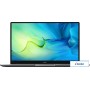 Ноутбук Huawei MateBook D 15 BoDE-WDH9 53013PAB
