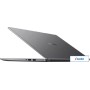 Ноутбук Huawei MateBook D 15 BoDE-WDH9 53013PAB