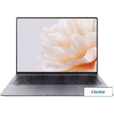 Ноутбук Huawei MateBook X Pro 2023 MorganG-W7611T 53013SJV