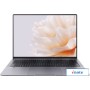 Ноутбук Huawei MateBook X Pro 2023 MorganG-W7611T 53013SJV