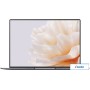 Ноутбук Huawei MateBook X Pro 2023 MorganG-W7611T 53013SJV