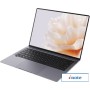 Ноутбук Huawei MateBook X Pro 2023 MorganG-W7611T 53013SJV