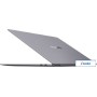Ноутбук Huawei MateBook X Pro 2023 MorganG-W7611T 53013SJV