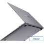 Ноутбук Huawei MateBook X Pro 2023 MorganG-W7611T 53013SJV