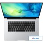 Ноутбук Huawei MateBook D 15 AMD BoM-WFP9 53013SPN