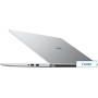 Ноутбук Huawei MateBook D 15 AMD BoM-WFP9 53013SPN