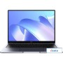 Ноутбук Huawei MateBook 14 2023 KLVG-X 53013YGL