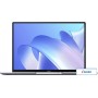 Ноутбук Huawei MateBook 14 2023 KLVG-X 53013YGL