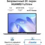 Ноутбук Huawei MateBook 14 2023 KLVG-X 53013YGL