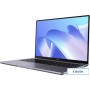 Ноутбук Huawei MateBook 14 2023 KLVG-X 53013YGL