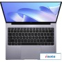 Ноутбук Huawei MateBook 14 2023 KLVG-X 53013YGL