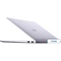Ноутбук Huawei MateBook 14 2023 KLVG-X 53013YGL