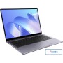 Ноутбук Huawei MateBook 14 2023 KLVG-X 53013YGL