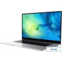 Ноутбук Huawei MateBook D 15 BoD-WDI9 53013PLW