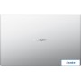 Ноутбук Huawei MateBook D 15 BoD-WDI9 53013PLW