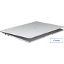 Ноутбук Huawei MateBook D 15 BoD-WDI9 53013PLW