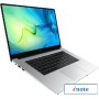 Ноутбук Huawei MateBook D 15 BoD-WDI9 53013PLW