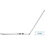 Ноутбук Huawei MateBook D 15 BoD-WDI9 53013PLW