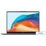 Ноутбук Huawei MateBook D 14 2023 MDF-X 53013RHL