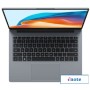 Ноутбук Huawei MateBook D 14 2023 MDF-X 53013RHL