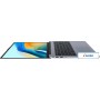 Ноутбук Huawei MateBook D 16 2024 MCLF-X 53013YDK