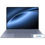 Ноутбук Huawei MateBook X Pro 2024 VanGoghH VGHH-X 53014ABF