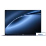 Ноутбук Huawei MateBook X Pro 2024 VanGoghH VGHH-X 53014ABF