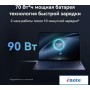 Ноутбук Huawei MateBook X Pro 2024 VanGoghH VGHH-X 53014ABF