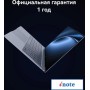 Ноутбук Huawei MateBook X Pro 2024 VanGoghH VGHH-X 53014ABF
