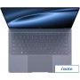 Ноутбук Huawei MateBook X Pro 2024 VanGoghH VGHH-X 53014ABF