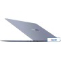 Ноутбук Huawei MateBook X Pro 2024 VanGoghH VGHH-X 53014ABF