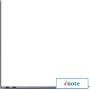 Ноутбук Huawei MateBook X Pro 2024 VanGoghH VGHH-X 53014ABF