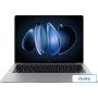 Ноутбук Huawei MateBook 14 2024 FlemingH FLMH-X 53014APJ