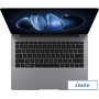 Ноутбук Huawei MateBook 14 2024 FlemingH FLMH-X 53014APJ