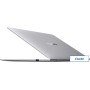 Ноутбук Huawei MateBook 14 2024 FlemingH FLMH-X 53014APJ