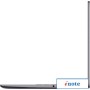 Ноутбук Huawei MateBook B3-520 BDZ-WDI9A 53012YDQ