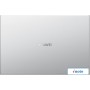 Ноутбук Huawei MateBook D 14 2021 NbDE-WDH9 53013NYY